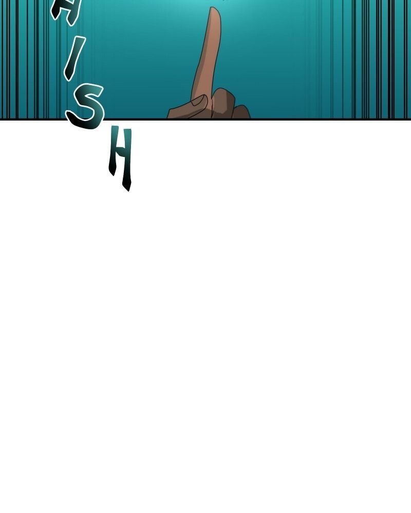 Lữ Khách Trên Mây - Chapter 19 - Page 131