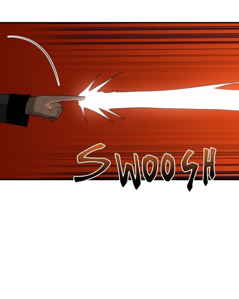 Lữ Khách Trên Mây - Chapter 19 - Page 132