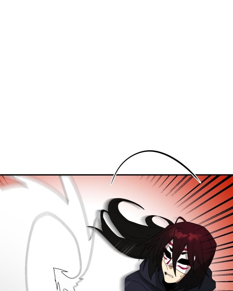 Lữ Khách Trên Mây - Chapter 19 - Page 133