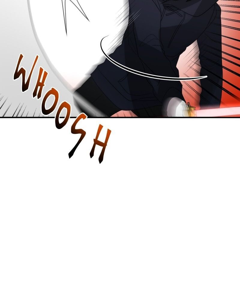 Lữ Khách Trên Mây - Chapter 19 - Page 134