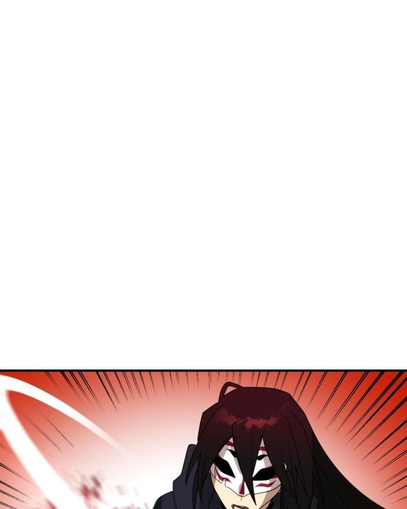 Lữ Khách Trên Mây - Chapter 19 - Page 136