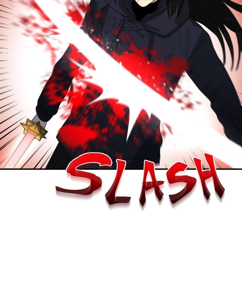 Lữ Khách Trên Mây - Chapter 19 - Page 137