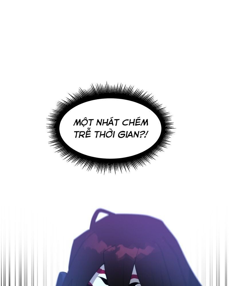 Lữ Khách Trên Mây - Chapter 19 - Page 138