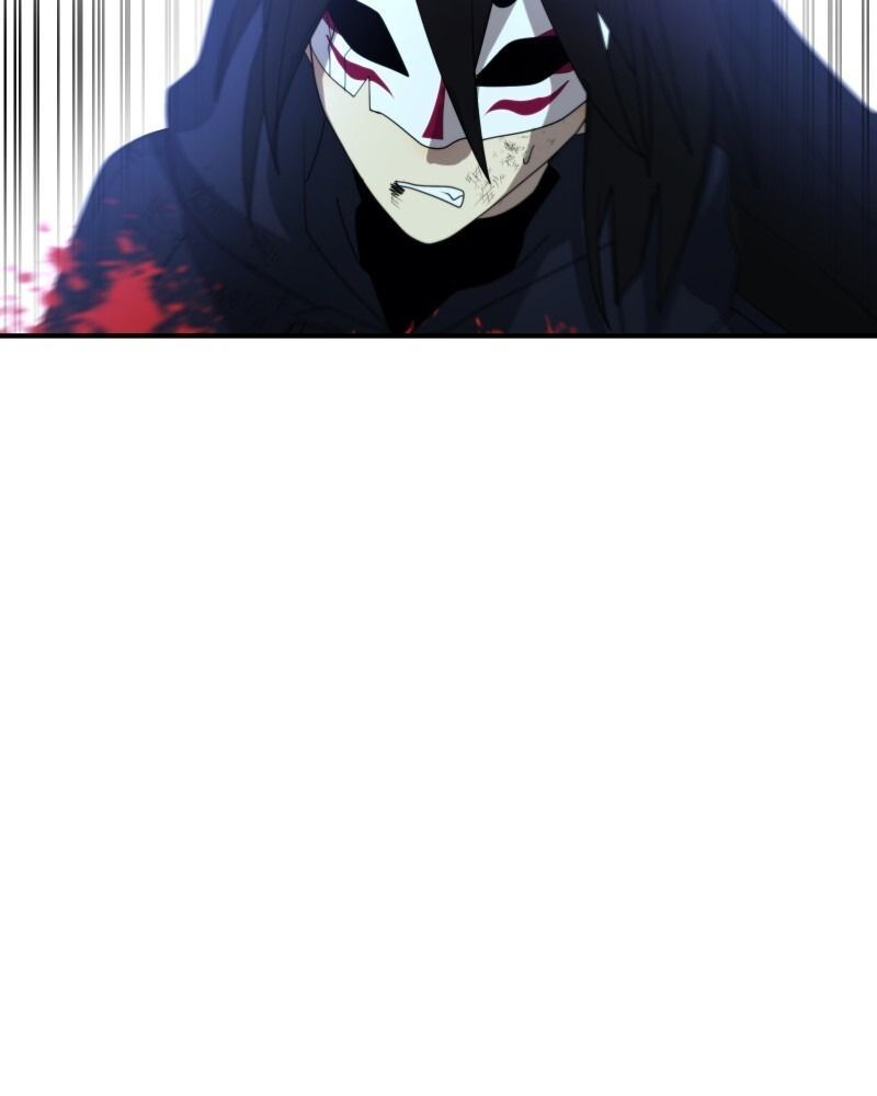 Lữ Khách Trên Mây - Chapter 19 - Page 139