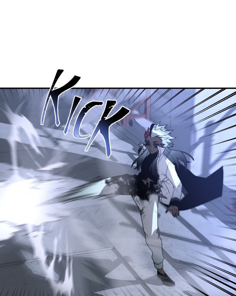 Lữ Khách Trên Mây - Chapter 19 - Page 140