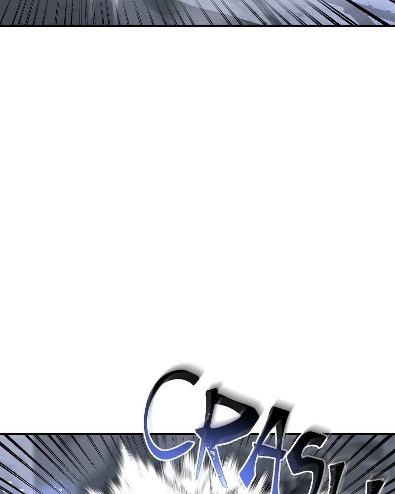 Lữ Khách Trên Mây - Chapter 19 - Page 141