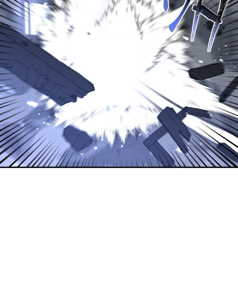 Lữ Khách Trên Mây - Chapter 19 - Page 142