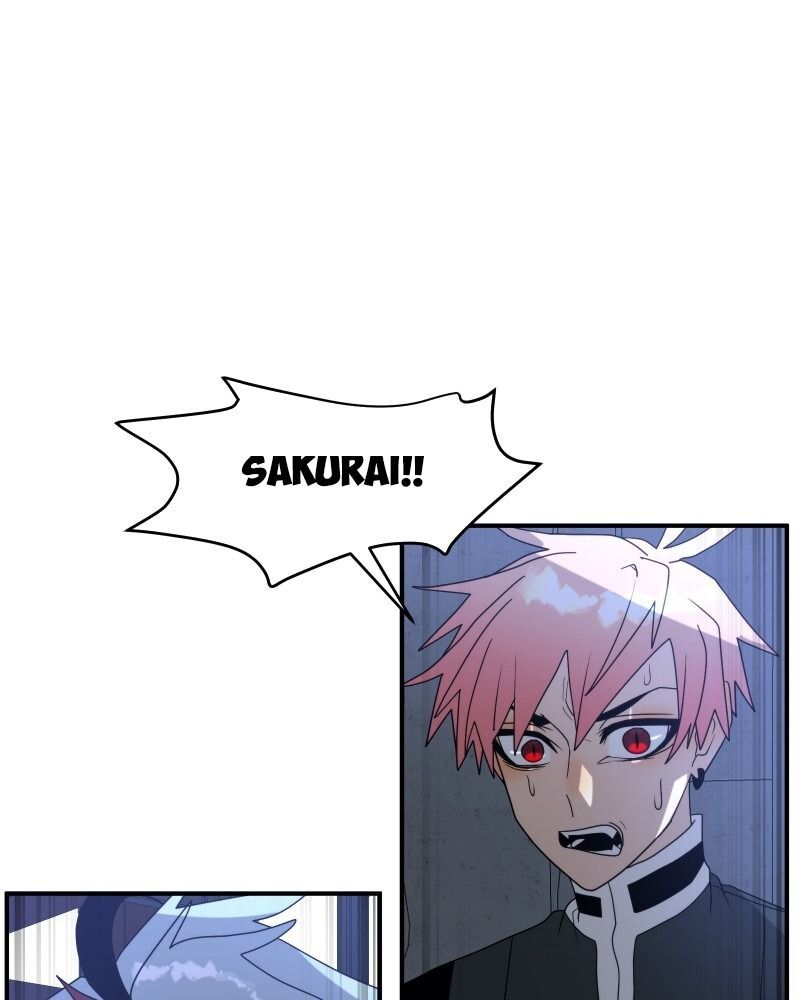 Lữ Khách Trên Mây - Chapter 19 - Page 143