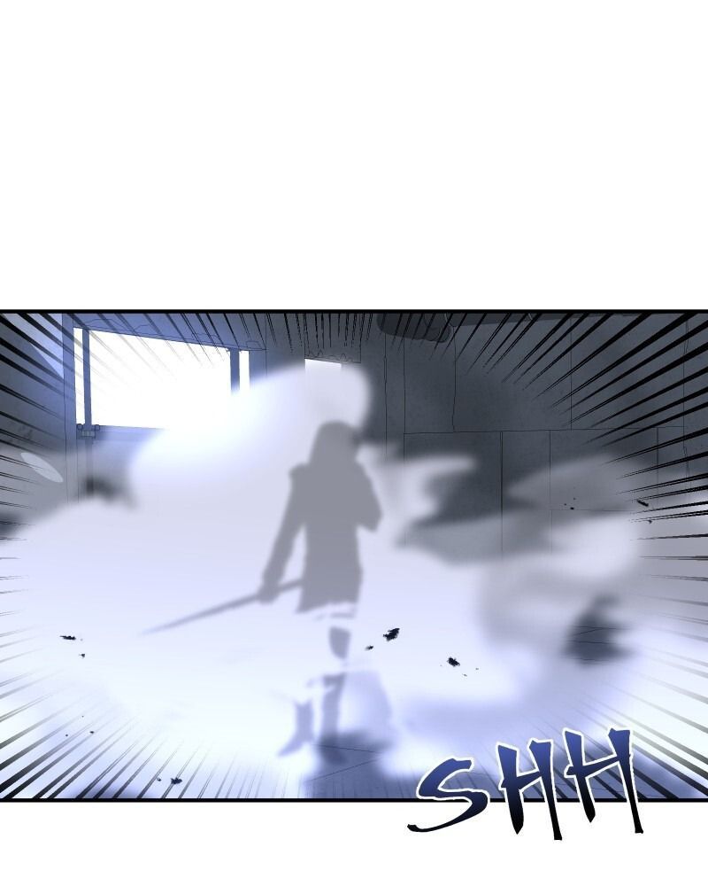 Lữ Khách Trên Mây - Chapter 19 - Page 145