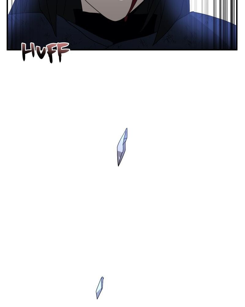 Lữ Khách Trên Mây - Chapter 19 - Page 147