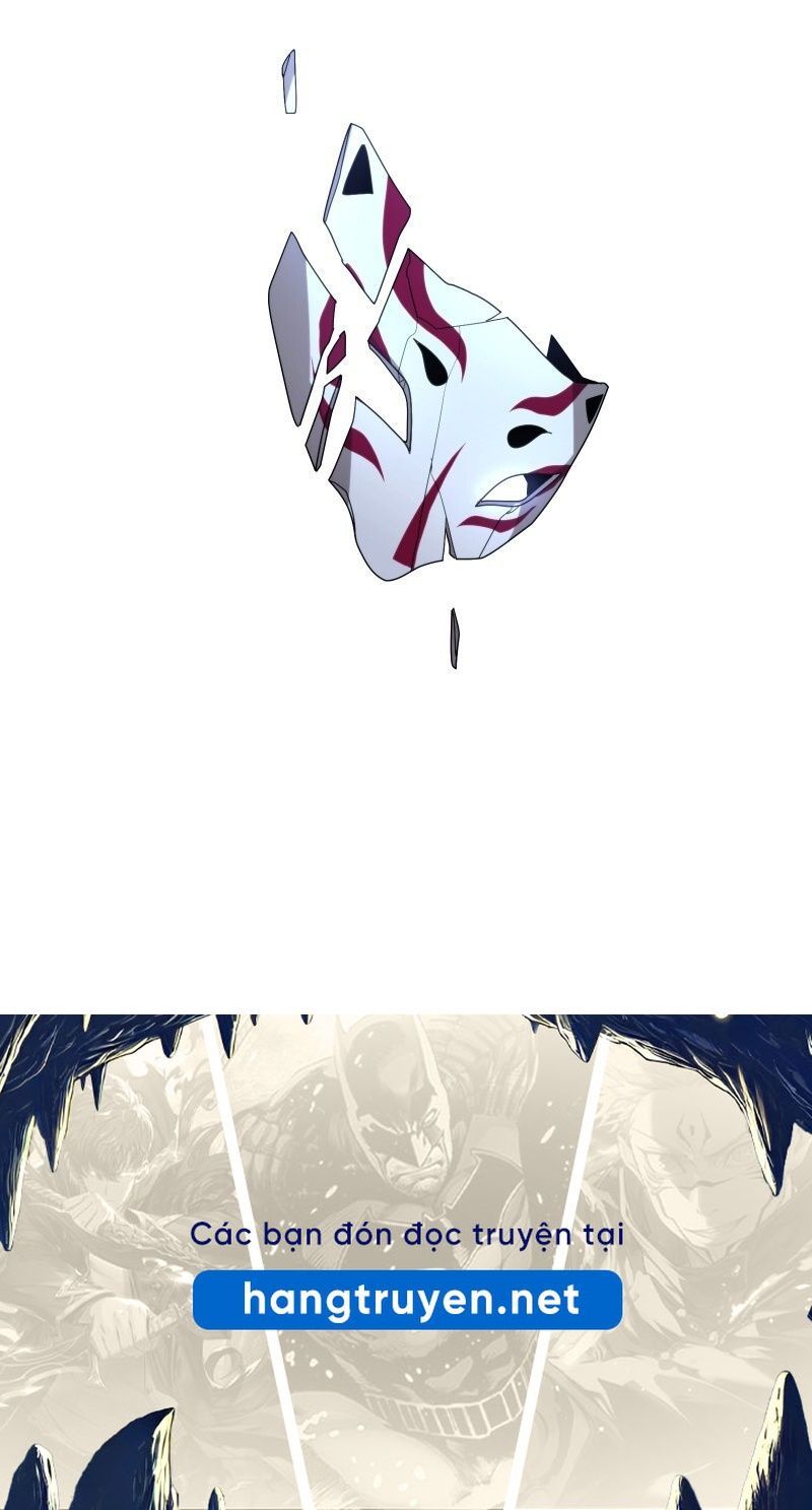 Lữ Khách Trên Mây - Chapter 19 - Page 148