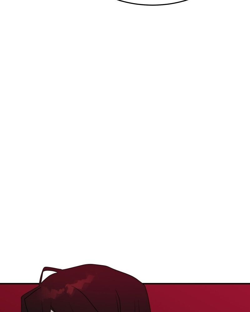 Lữ Khách Trên Mây - Chapter 19 - Page 16