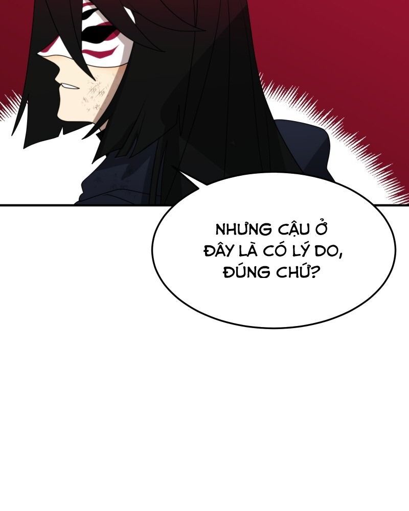 Lữ Khách Trên Mây - Chapter 19 - Page 17