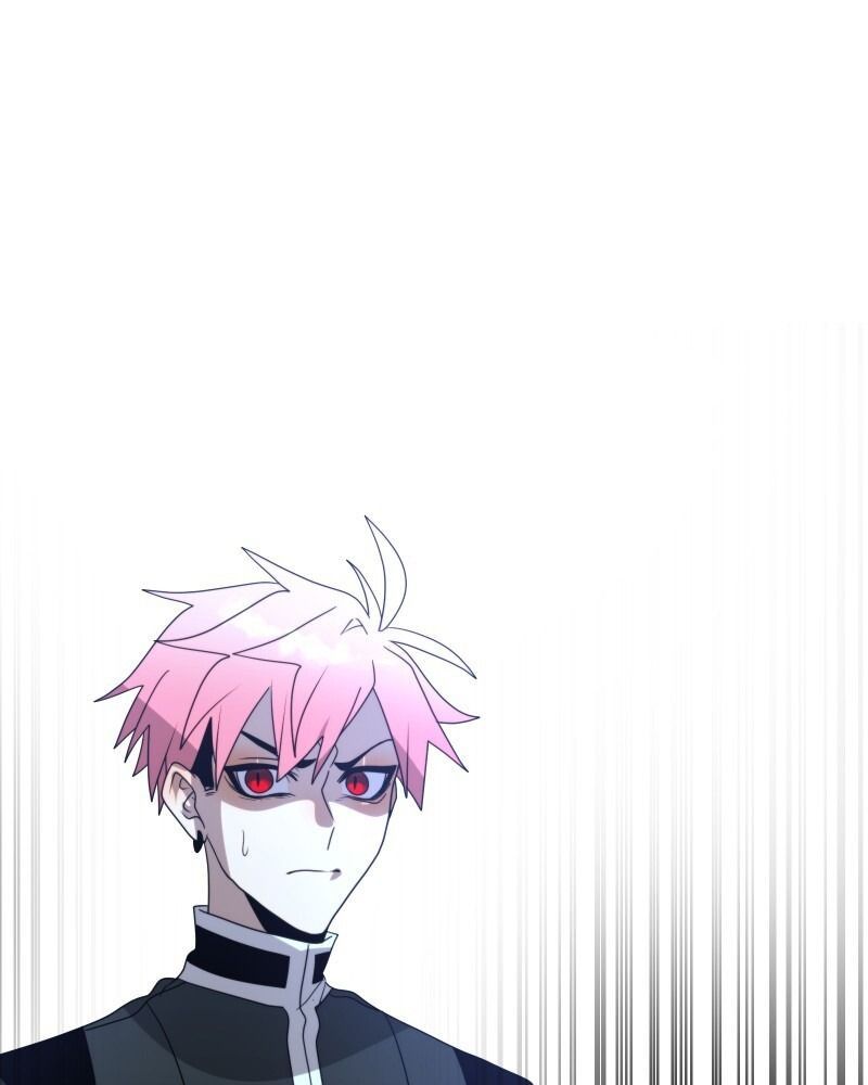 Lữ Khách Trên Mây - Chapter 19 - Page 18