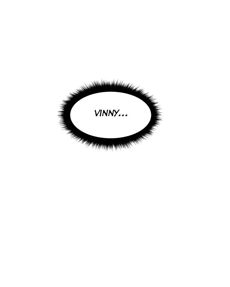 Lữ Khách Trên Mây - Chapter 19 - Page 20