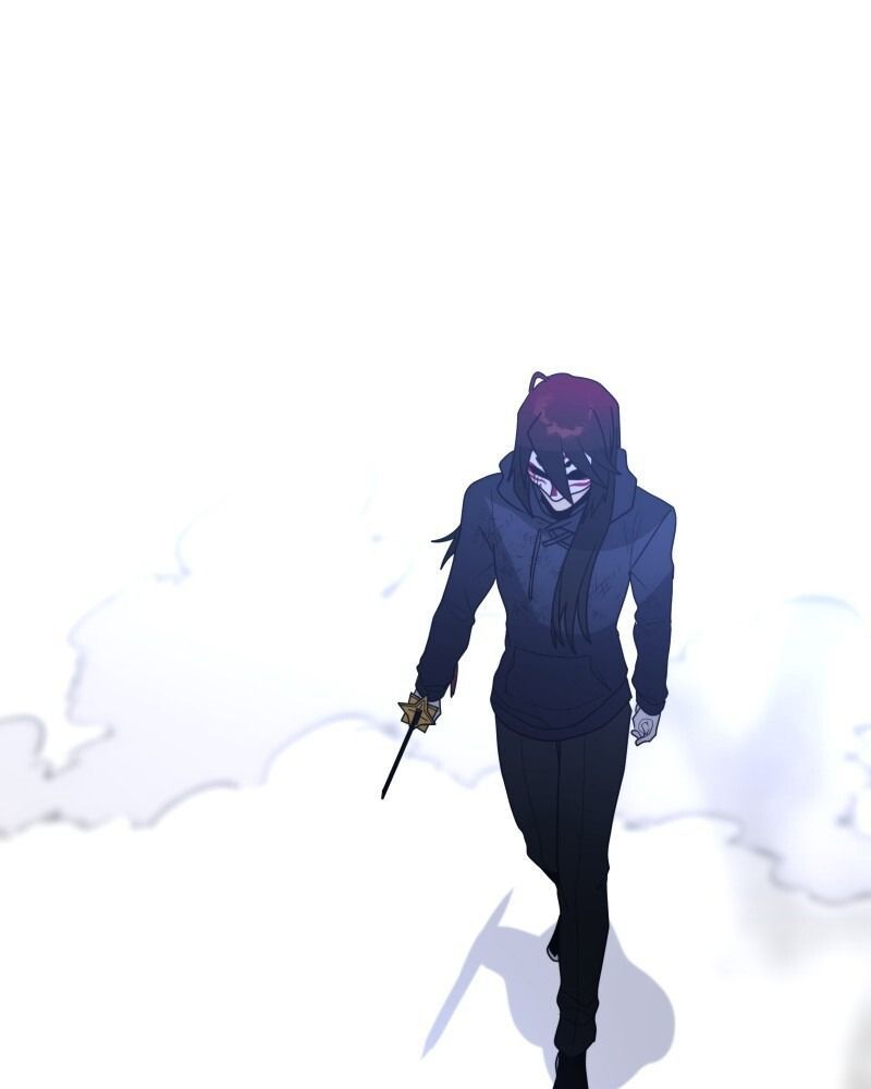 Lữ Khách Trên Mây - Chapter 19 - Page 21