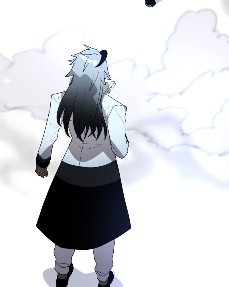 Lữ Khách Trên Mây - Chapter 19 - Page 22