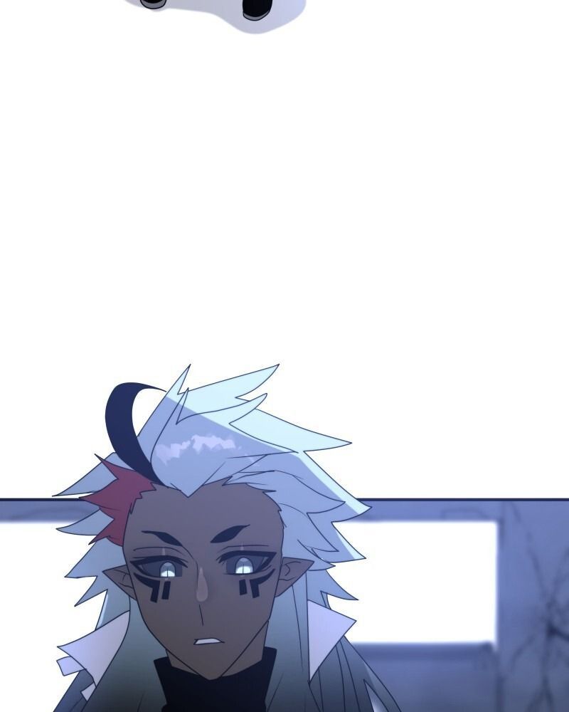 Lữ Khách Trên Mây - Chapter 19 - Page 23