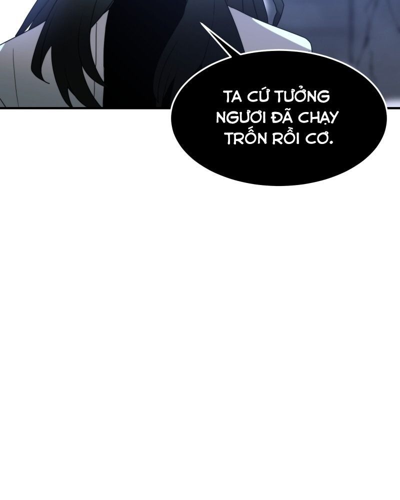 Lữ Khách Trên Mây - Chapter 19 - Page 24