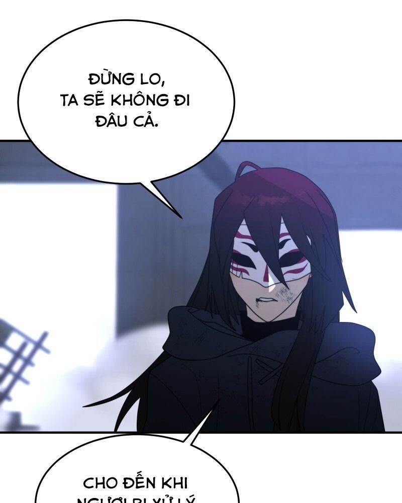 Lữ Khách Trên Mây - Chapter 19 - Page 25