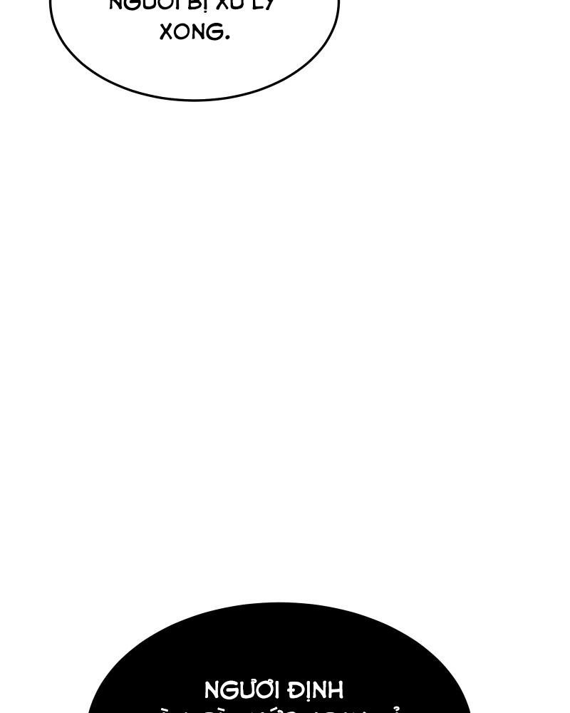 Lữ Khách Trên Mây - Chapter 19 - Page 26