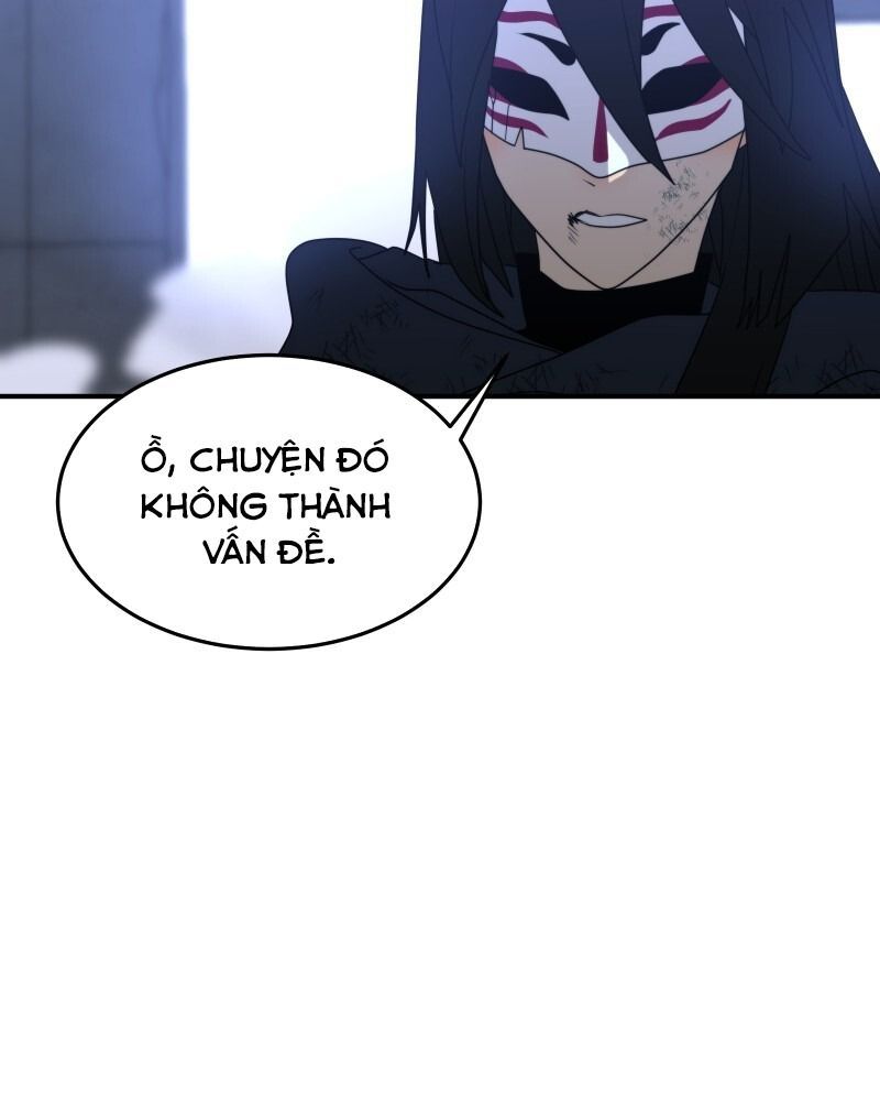 Lữ Khách Trên Mây - Chapter 19 - Page 29
