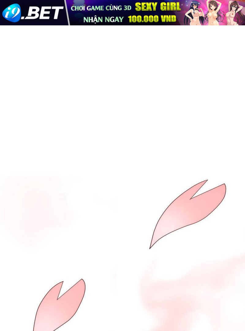 Lữ Khách Trên Mây - Chapter 19 - Page 30