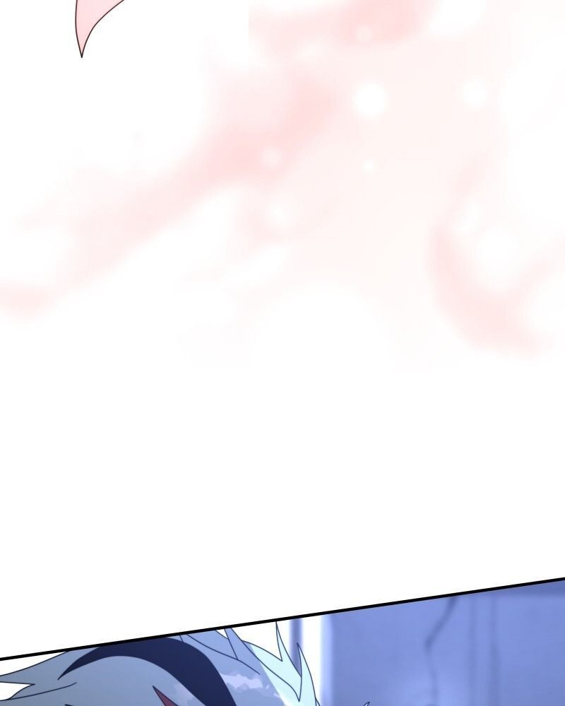 Lữ Khách Trên Mây - Chapter 19 - Page 31