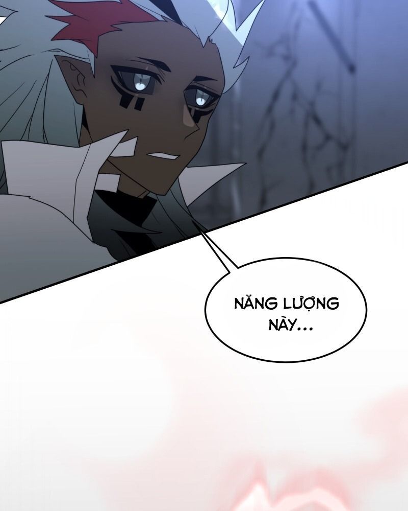 Lữ Khách Trên Mây - Chapter 19 - Page 32