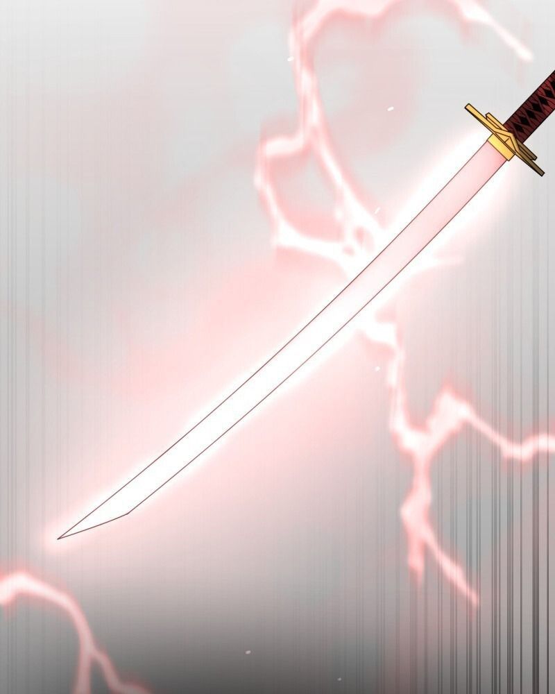 Lữ Khách Trên Mây - Chapter 19 - Page 33