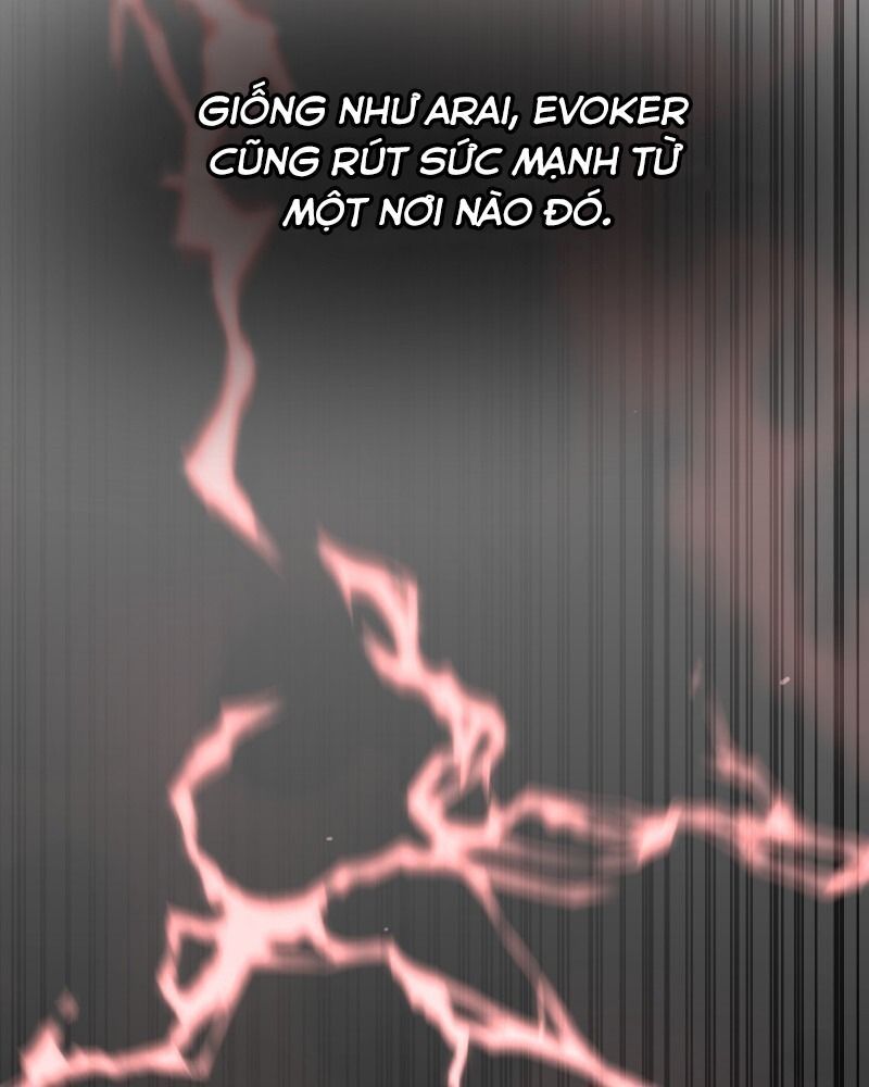 Lữ Khách Trên Mây - Chapter 19 - Page 34