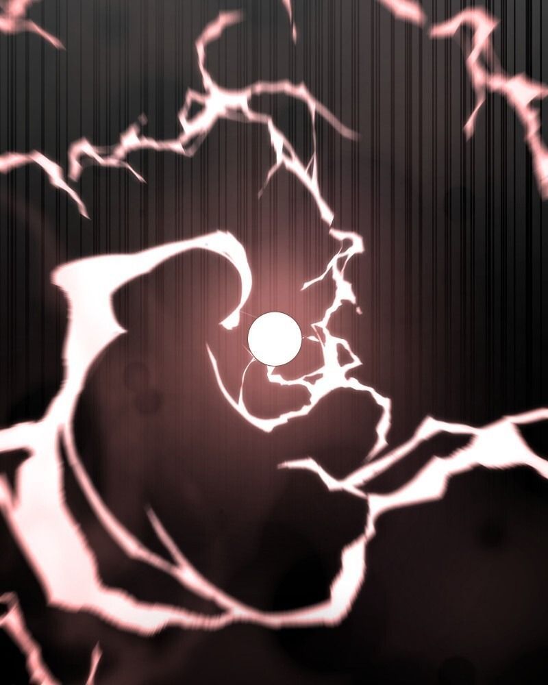 Lữ Khách Trên Mây - Chapter 19 - Page 35