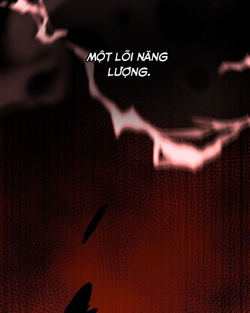 Lữ Khách Trên Mây - Chapter 19 - Page 36