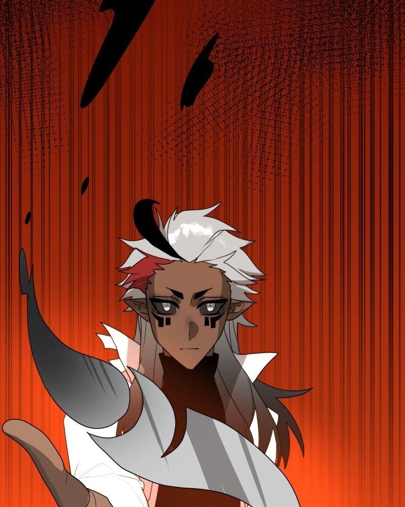 Lữ Khách Trên Mây - Chapter 19 - Page 37