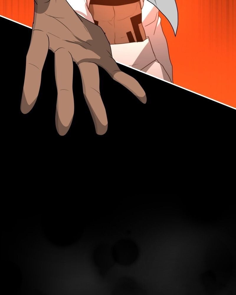 Lữ Khách Trên Mây - Chapter 19 - Page 38