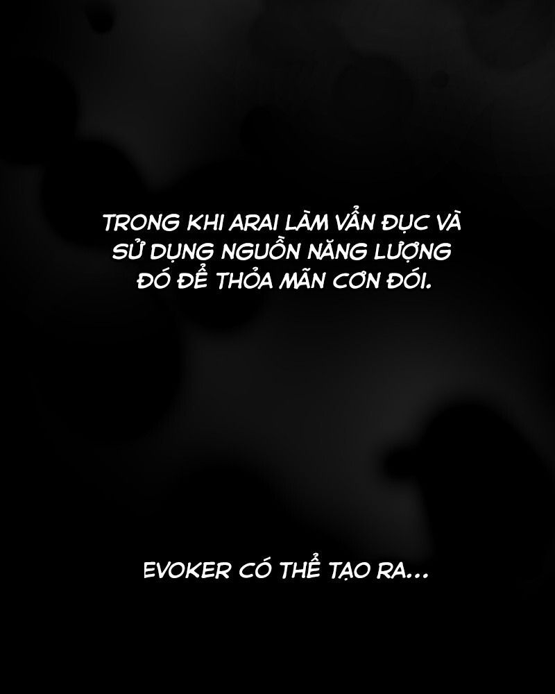 Lữ Khách Trên Mây - Chapter 19 - Page 39