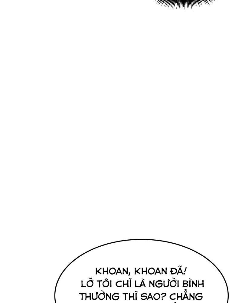 Lữ Khách Trên Mây - Chapter 19 - Page 4