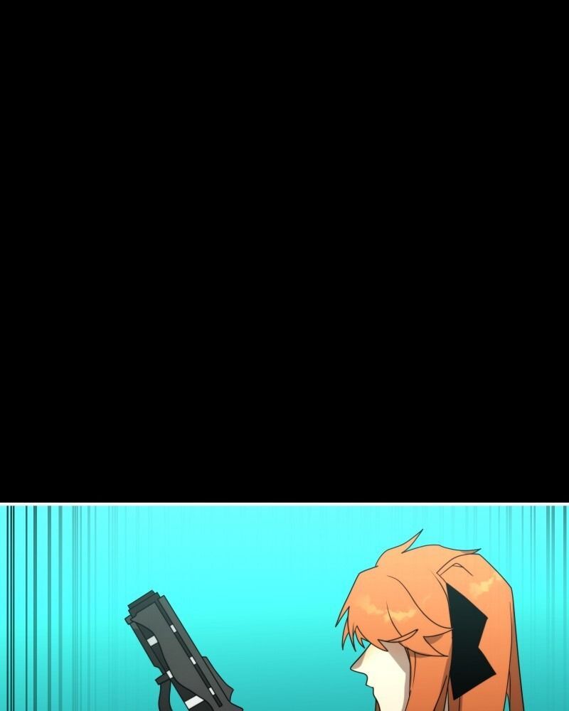 Lữ Khách Trên Mây - Chapter 19 - Page 40