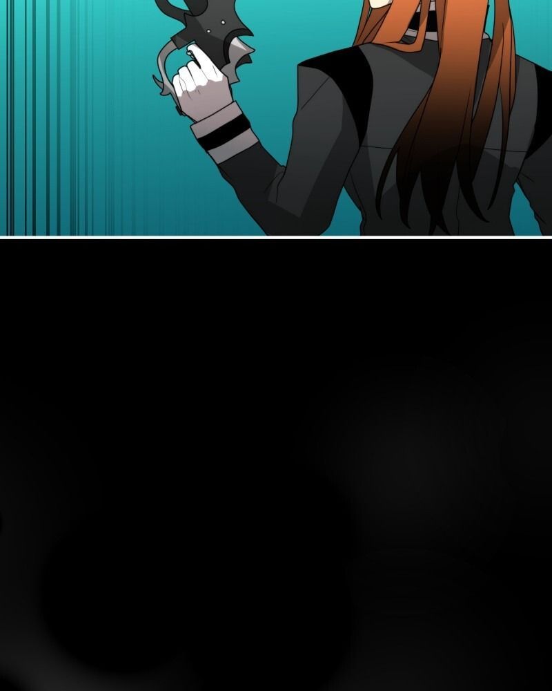 Lữ Khách Trên Mây - Chapter 19 - Page 41