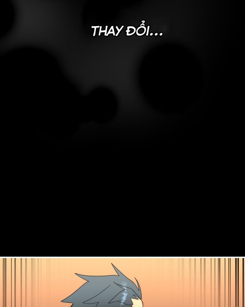 Lữ Khách Trên Mây - Chapter 19 - Page 42