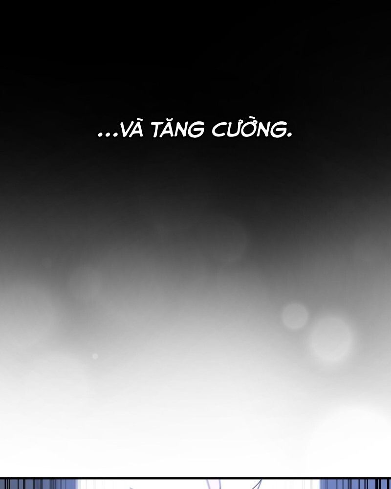 Lữ Khách Trên Mây - Chapter 19 - Page 44