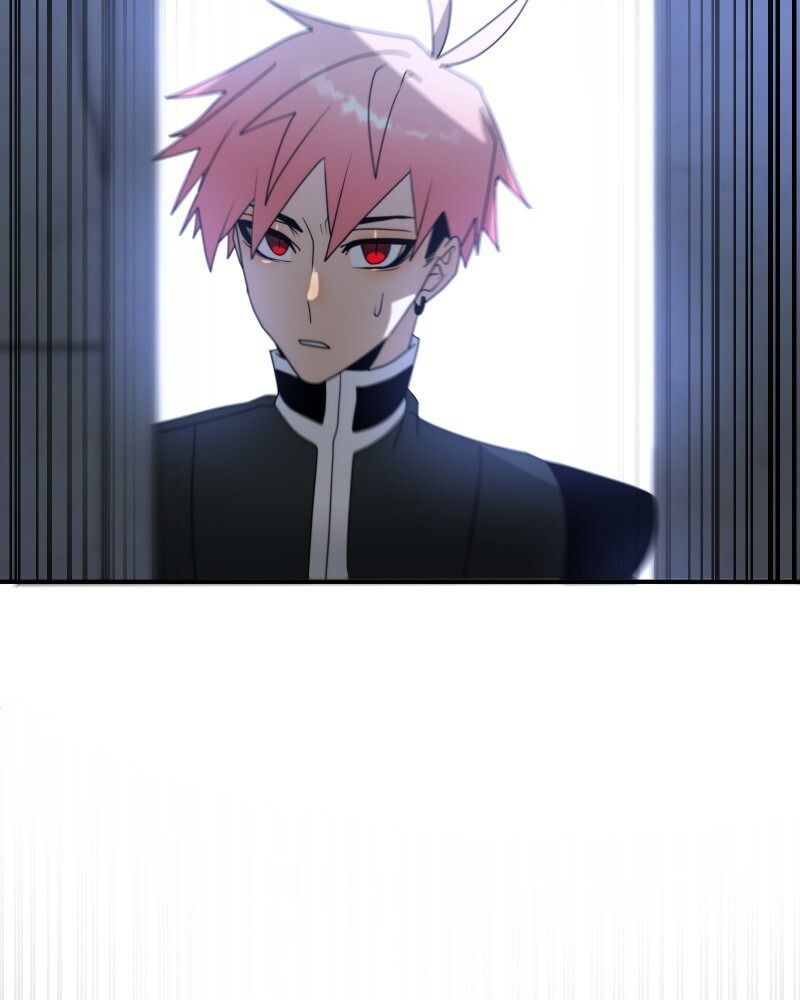 Lữ Khách Trên Mây - Chapter 19 - Page 45