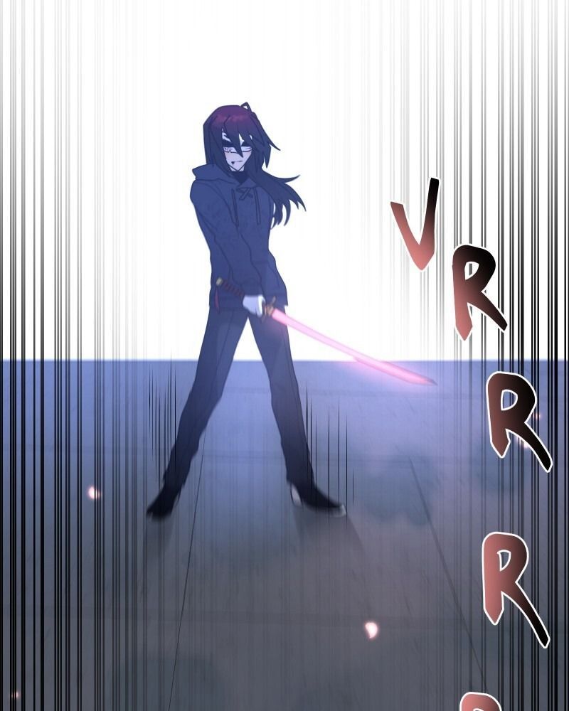 Lữ Khách Trên Mây - Chapter 19 - Page 46