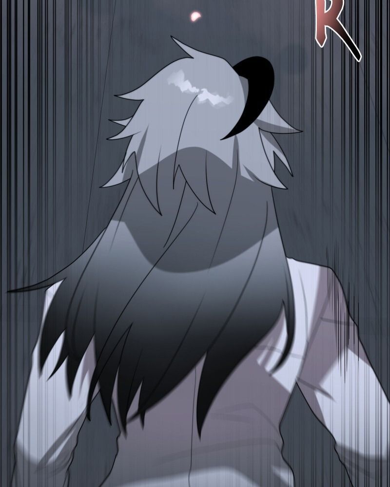 Lữ Khách Trên Mây - Chapter 19 - Page 47