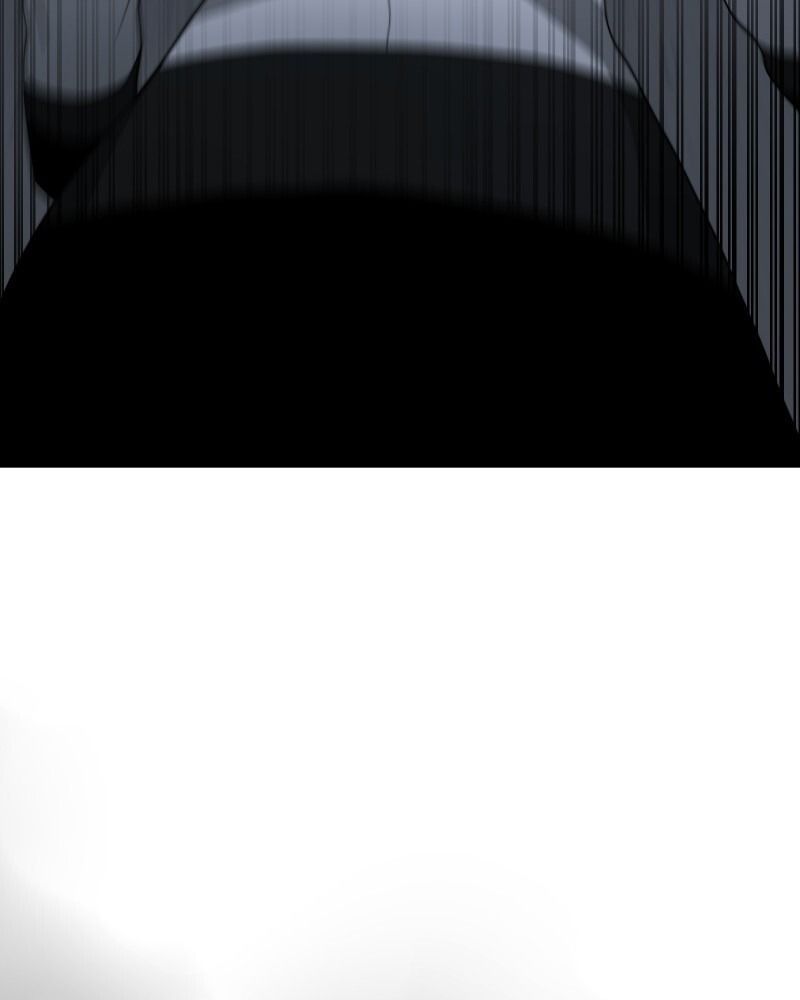 Lữ Khách Trên Mây - Chapter 19 - Page 48