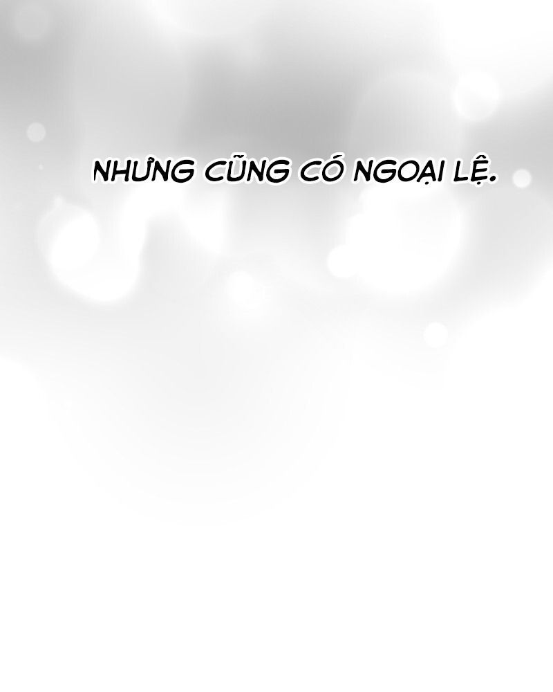 Lữ Khách Trên Mây - Chapter 19 - Page 49