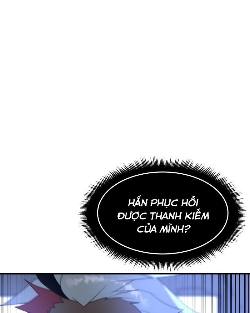 Lữ Khách Trên Mây - Chapter 19 - Page 50