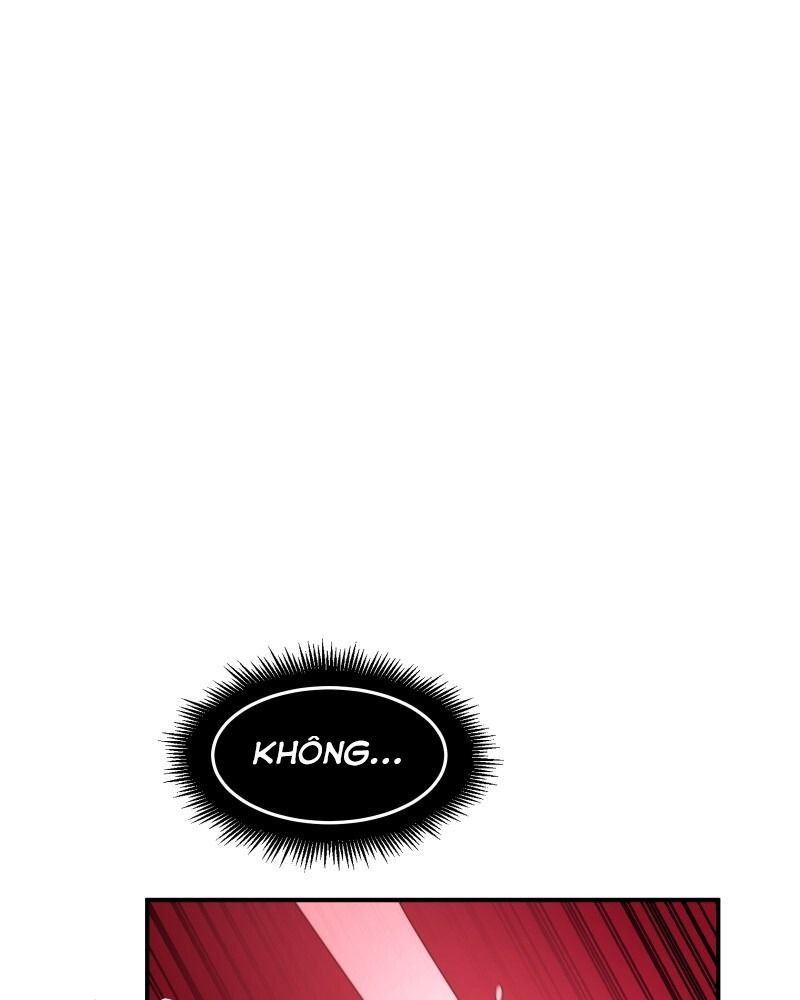 Lữ Khách Trên Mây - Chapter 19 - Page 52