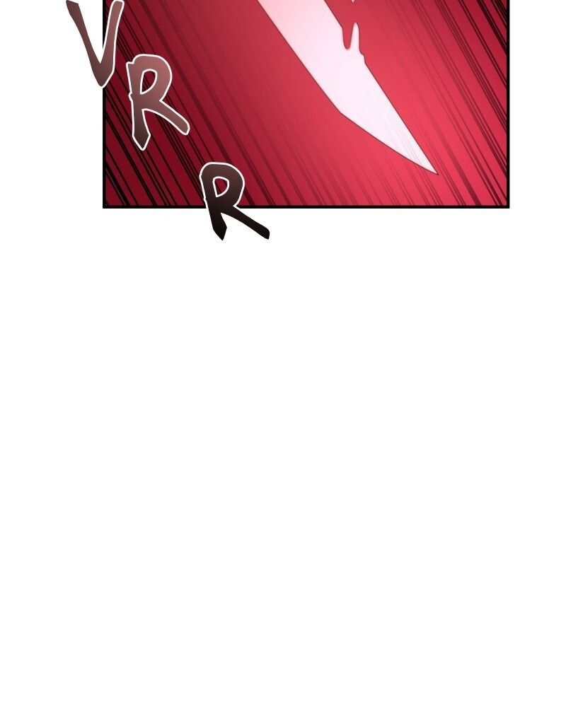 Lữ Khách Trên Mây - Chapter 19 - Page 53