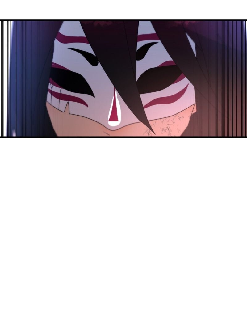 Lữ Khách Trên Mây - Chapter 19 - Page 54